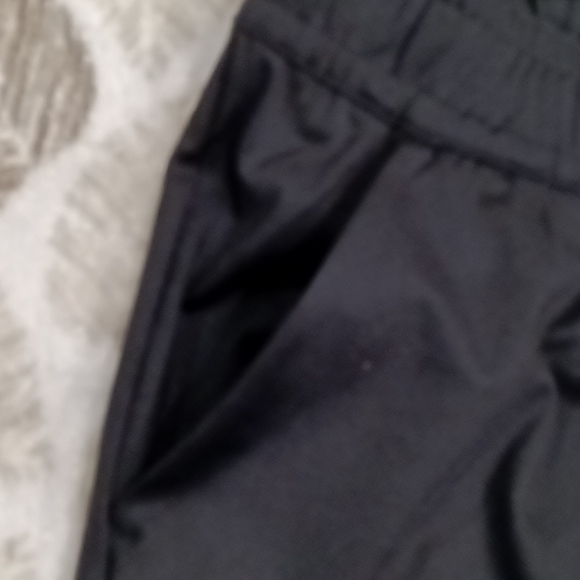 Columbia Cheville Ankle Pant Regular Fit - Picture 8 of 13